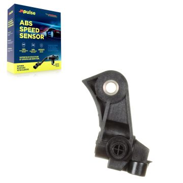 ABS Wheel Speed Sensor SEN-2ABS0287 For Chevrolet Cavalier Pontiac Sunfire Cadillac DeVille Grand Am