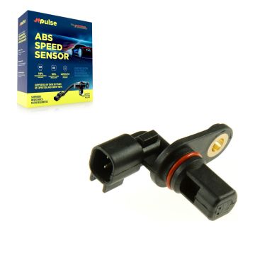 Rear ABS Wheel Speed Sensor SEN-2ABS0353 For Jeep Liberty without Harness