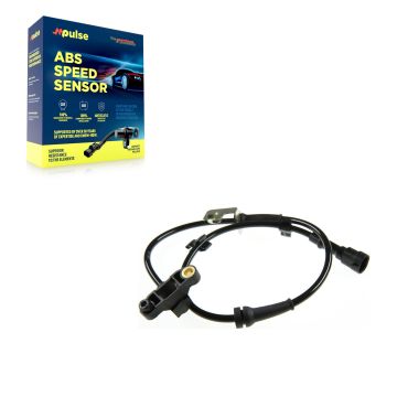 Front Left ABS Wheel Speed Sensor SEN-2ABS0418 For Chrysler PT Cruiser Neon Dodge Plymouth