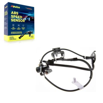 Front Right ABS Wheel Speed Sensor SEN-2ABS0515 For Toyota Camry Avalon