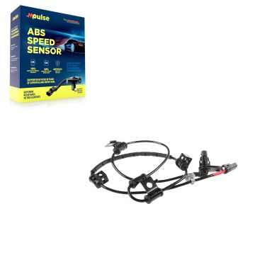Front Right ABS Wheel Speed Sensor SEN-2ABS0606 For Hyundai Tucson