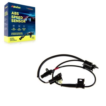 Front Right ABS Wheel Speed Sensor SEN-2ABS0609 For Hyundai Sonata