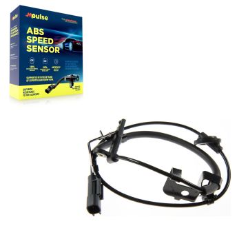 Rear Right ABS Wheel Speed Sensor SEN-2ABS0719 For Mitsubishi Lancer Outlander