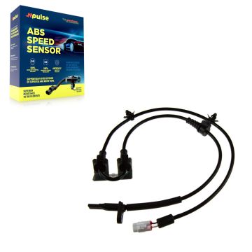 Front Right ABS Wheel Speed Sensor SEN-2ABS0740 For Suzuki SX4 Crossover