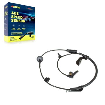 Front Left ABS Wheel Speed Sensor SEN-2ABS0812 For Jeep Patriot Compass Dodge Caliber