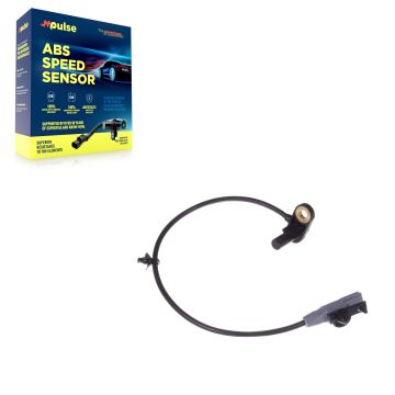 Rear ABS Wheel Speed Sensor SEN-2ABS0920 For INFINITI QX70 FX35 M37 FX37 Q70 Q70L M56 FX50 M35h