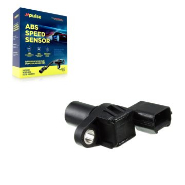 Vehicle Speed Sensor SEN-2ABS1901 For Mitsubishi Eclipse Lancer Endeavor Outlander Chrysler Sebring