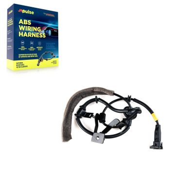 Rear Right ABS Wheel Speed Sensor Wiring Harness SEN-2ABS2238 For Hyundai Accent