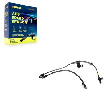 Front Right ABS Wheel Speed Sensor SEN-2ABS2425 For Kia Optima