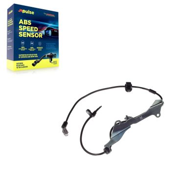 Rear Right ABS Wheel Speed Sensor SEN-2ABS2640 For Subaru Forester