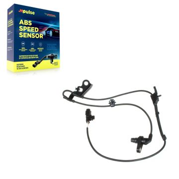 Front Right ABS Wheel Speed Sensor SEN-2ABS2669 For Toyota Corolla Matrix Pontiac Vibe