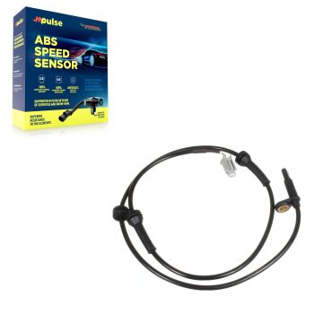 Front ABS Wheel Speed Sensor SEN-2ABS2759 For Nissan Altima Maxima