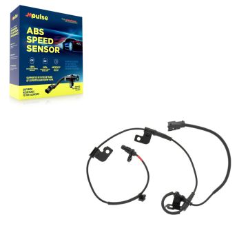 Front Right ABS Wheel Speed Sensor SEN-2ABS2811 For Hyundai Sonata