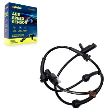 Rear ABS Wheel Speed Sensor SEN-2ABS3008 For Nissan Rogue
