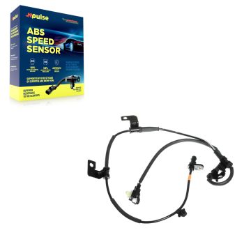 Front Right ABS Wheel Speed Sensor SEN-2ABS3013 For Kia Optima