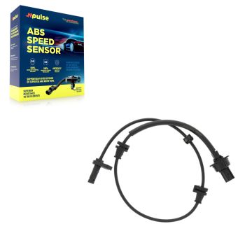 Front Right ABS Wheel Speed Sensor SEN-2ABS3499 For Honda HR-V