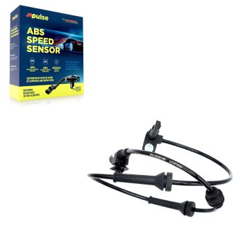 Front ABS Wheel Speed Sensor SEN-2ABS3547 For Chrysler 200