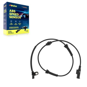 Front ABS Wheel Speed Sensor SEN-2ABS3556 For Ram ProMaster City
