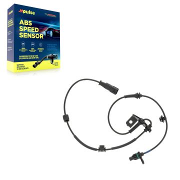 Front Right ABS Wheel Speed Sensor SEN-2ABS3659 For Hyundai Tucson Kia Sportage