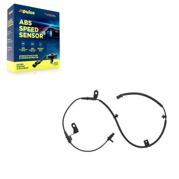 Front Right ABS Wheel Speed Sensor SEN-2ABS4196 For Kia Sorento