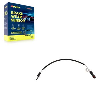 Rear Brake Pads Wear Sensor SEN-2BWS0103 For Mercedes-Benz ML320 ML350 ML430