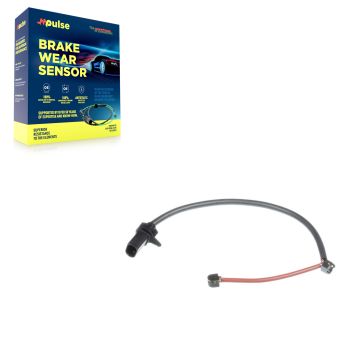 Front Brake Pads Wear Sensor SEN-2BWS0183 For Audi R8 RS5 RS4