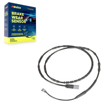 Rear Brake Pads Wear Sensor SEN-2BWS0275 For BMW Z4
