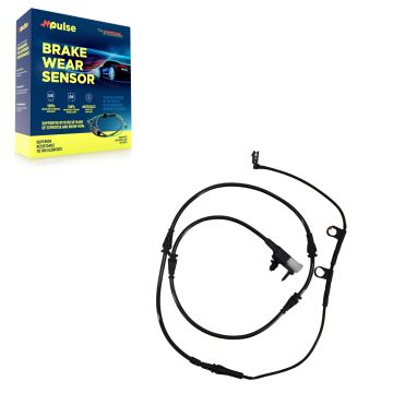 Front Brake Pads Wear Sensor SEN-2BWS0306 For Land Rover Range Sport