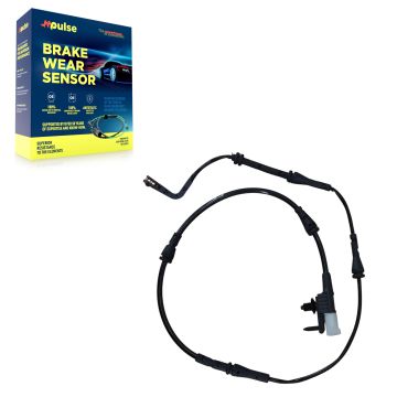Rear Brake Pads Wear Sensor SEN-2BWS0439 For Land Rover Discovery Sport