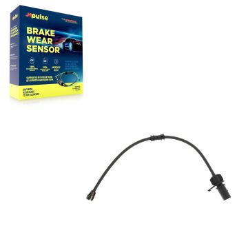 Front Brake Pads Wear Sensor SEN-2BWS0503 For Audi Q5 Sportback
