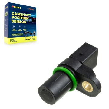 Engine Position Sensor SEN-2CAM0001 For BMW X5 Z3 X3 330Ci 325Ci 325i Z4 323i 530i 320i 325xi 330i