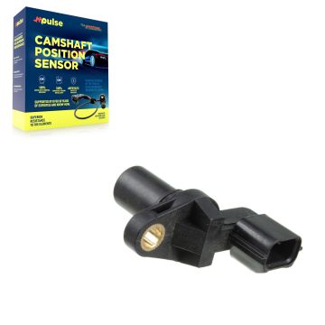 Engine Camshaft Position Sensor SEN-2CAM0003 For Hyundai Chrysler Sebring Santa Fe Mitsubishi Lancer