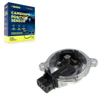 Engine Camshaft Position Sensor SEN-2CAM0004 For Volkswagen Jetta Golf Audi Beetle Passat A4 Quattro