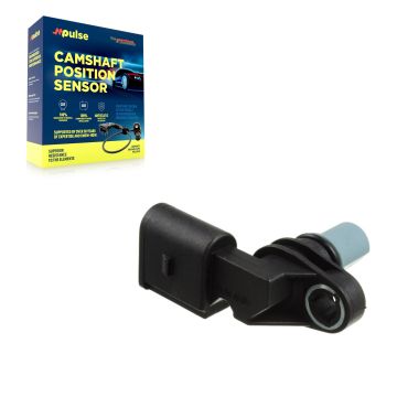 Engine Camshaft Position Sensor SEN-2CAM0005 For Audi A4 Quattro S4 Volkswagen Touareg A6 Allroad