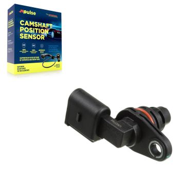 Engine Camshaft Position Sensor SEN-2CAM0007 For Volkswagen Atlas Passat Touareg Cross Sport Porsche