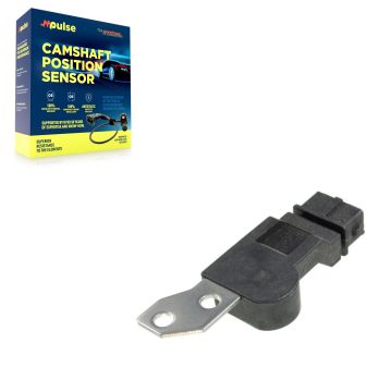 Engine Camshaft Position Sensor SEN-2CAM0010 For Chevrolet Pontiac Wave Aveo Aveo5 Wave5 1.6L