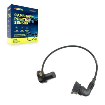 Engine Camshaft Position Sensor SEN-2CAM0013 For BMW X5 540i Land Rover Range 740i 740iL Z8
