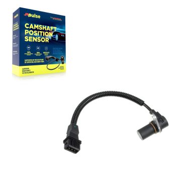 Engine Camshaft Position Sensor SEN-2CAM0018 For Kia Rio