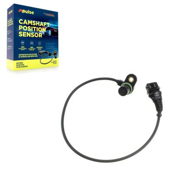 Intake Engine Camshaft Position Sensor SEN-2CAM0021 For BMW X5 Z3 X3 330Ci Z4 325Ci 325i 530i 320i