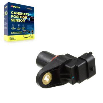 Engine Camshaft Position Sensor SEN-2CAM0024 For Mercedes-Benz Sprinter 2500 ML350 3500 Jeep Grand