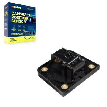Engine Camshaft Position Sensor SEN-2CAM0026 For Neon Dodge Chrysler Plymouth Cirrus Stratus Breeze