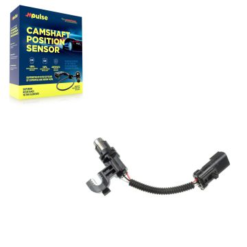 Engine Camshaft Position Sensor SEN-2CAM0027 For Dodge Grand Caravan Jeep Wrangler Chrysler Pacifica