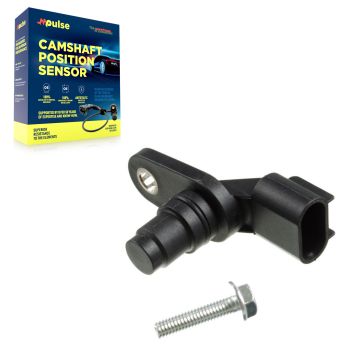 Engine Camshaft Position Sensor SEN-2CAM0029 For Chevrolet Equinox GMC Terrain Cobalt Pontiac Malibu