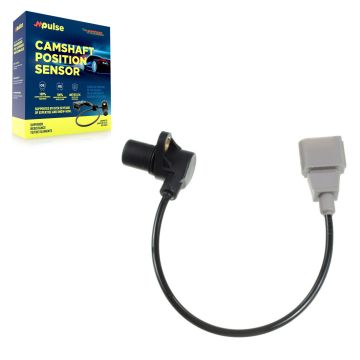 Engine Crankshaft Position Sensor SEN-2CAM0036 For Volkswagen Jetta Audi Golf City A4 Quattro Beetle
