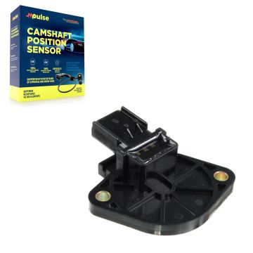 Engine Camshaft Position Sensor SEN-2CAM0038 For Dodge Caravan Chrysler PT Cruiser Sebring Neon