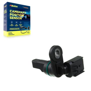 Engine Camshaft Position Sensor SEN-2CAM0039 For Chrysler Dodge Sebring 300 Charger Avenger Magnum