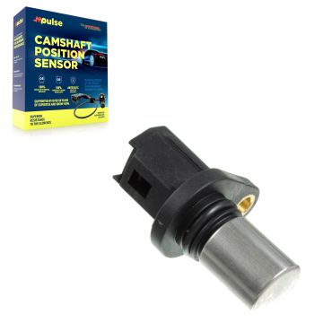 Engine Camshaft Position Sensor SEN-2CAM0047 For Toyota Corolla Matrix Camry Pontiac Vibe Sienna xB
