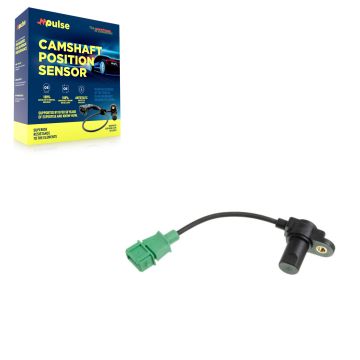 Engine Camshaft Position Sensor SEN-2CAM0049 For Hyundai Tucson Kia Sportage Santa Fe Tiburon Sonata