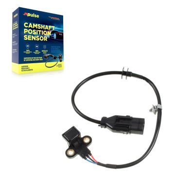 Engine Camshaft Position Sensor SEN-2CAM0052 For Kia Sedona Hyundai XG350 XG300