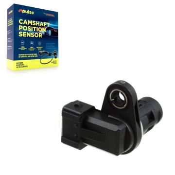 Engine Camshaft Position Sensor SEN-2CAM0056 For Hyundai Elantra Tucson Kia Soul GT Forte Rondo Koup